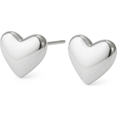 Solla Amora Dream Sen Lásky CH-Z-NA14