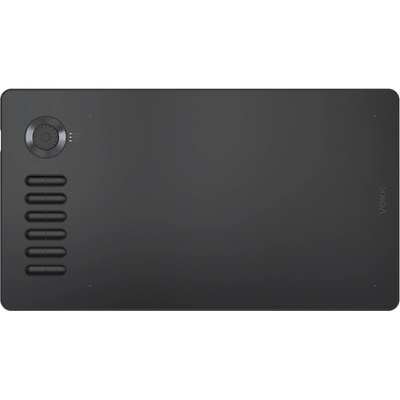 Veikk A15 Pro