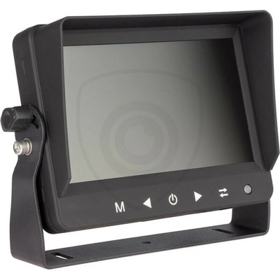 Vestys MON-101