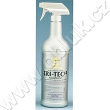 Farnam Tri Tec repelent 946 ml