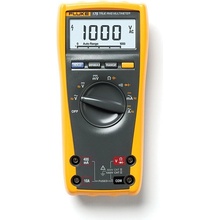 Fluke 175