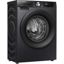 Hisense WD3S9043BB3