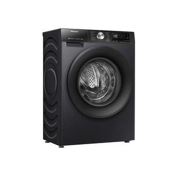 Hisense WD3S9043BB3