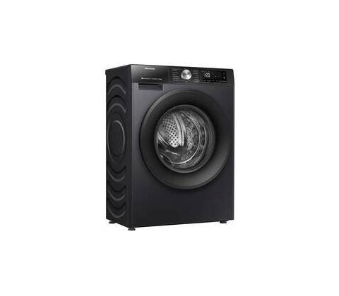 Hisense WD3S9043BB3