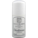 Geo F Trumper's deodorant roll-on 50 ml