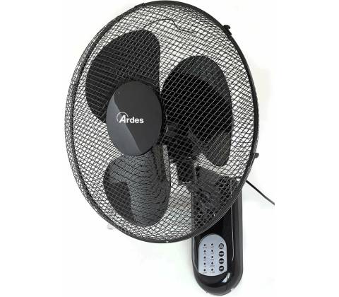 Ardes AR5W40R