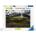Ravensburger Puzzle 1000 Mystery of the Mountains