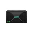 HP ProLiant MicroServer Gen11 P75207-425