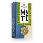 SONNENTOR - Мате, насипно, БИО, 90 гр