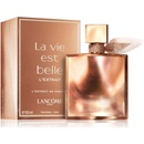 Lancôme La Vie Est Belle L’Extrait parfémovaná voda dámská 50 ml