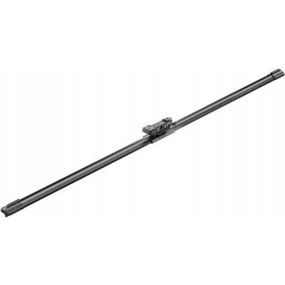 Bosch A650U 650 mm BO 3397013532