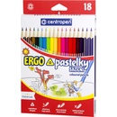 Centropen 9521/18