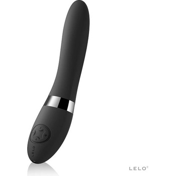 Image 1 of LELO Elise 2 вибратор черен