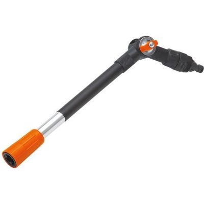 GARDENA G5556-20 prodlužovací kloubová násada 53 cm