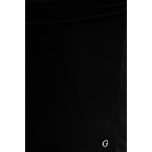 GUESS Рокля JOLIE (W5BK14.KC1J2) - answear - 95,82 лв