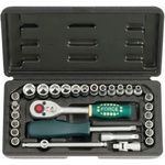 FORCE Tools Гедоре Force Tools 2292/ 29 части (JN66276)