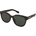 Gucci Диоптрични очила Gucci GG1797SK 002