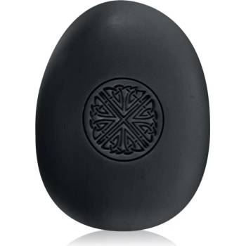 RITUALS The Ritual Of Hammam пилинг за тяло 100 гр