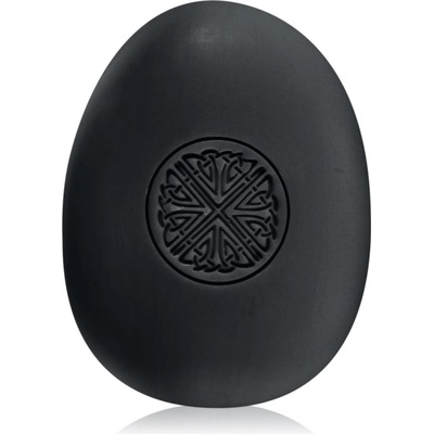 RITUALS The Ritual Of Hammam пилинг за тяло 100 гр