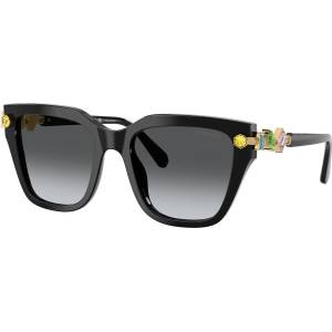 Swarovski SK6041 1001T3 Слънчеви очила