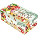 Vitto Tea Fruit pleasure PREMIUM BOX 60 x 2 g