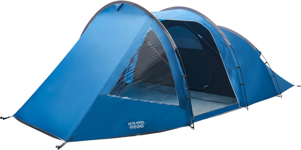 Vango Beta 450XL