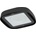 Osram P225751