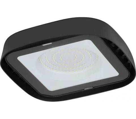 Osram P225751