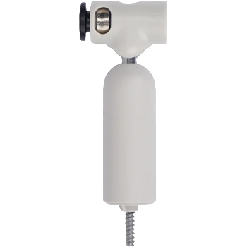 Bambu Lab PTFE Tube Connector - A1 (FAC051-N)