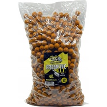 Carp Only Frenetic A.L.T. Boilies Monster Crab 5kg 20mm
