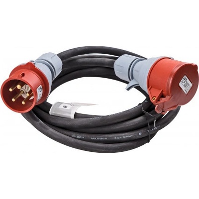 Dema 75020D