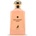 Alhambra Decadent Dream EDP 100 ml
