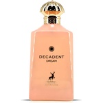 Alhambra Decadent Dream EDP 100 ml Парфюми