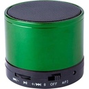 More Than Gifts Round Martins (6120200018)