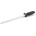 Taidea TG0843