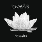 Warner Oceán: Ve smíru - CD (013482)
