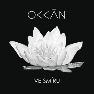 Warner Oceán: Ve smíru - CD (013482)