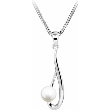 Silver Cat SC611