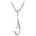 Silver Cat SC611