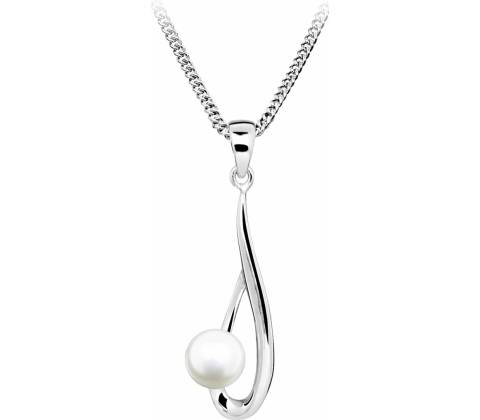 Silver Cat SC611