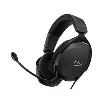 HyperX Cloud Stinger 2 Core for PC