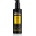 TRESemmé Lamellar Shine кремообразен серум за блясък и мекота на косата 200ml