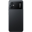 Poco M5 4GB/128GB