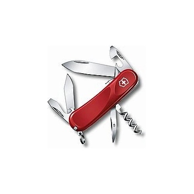 Victorinox EvoGrip S101 2.3603.SE