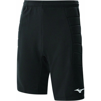 Mizuno Trad GK Short
