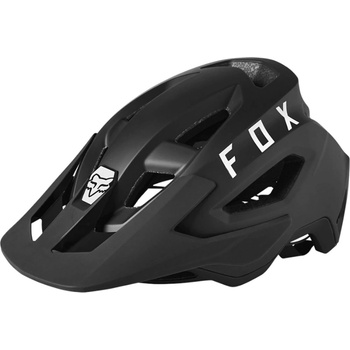 FOX Speedframe mips (59 - 63)