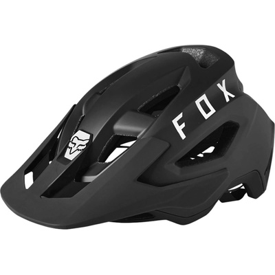 FOX Speedframe mips (59 - 63)