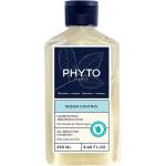 PHYTO Sebum Control Shampoo Шампоан за регулиране на себума 250 ml