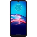 Mobilní telefony Motorola Moto E6s Plus 4GB/64GB