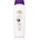 Instituto Español Biotin + Collagen Revitalizing Shampoo Шампоани 750ml